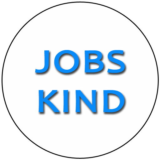 JOBSKIND.COM